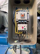 팜모닝 농사, 무엇이든 물어보세요!·참여글 게시글 이미지