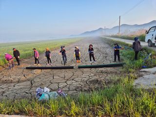 김영진(전남영광)님의 자유주제 · 자유게시판 작성글 사진