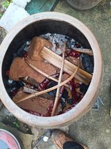 팜모닝 자유주제·자유게시판 게시글 이미지