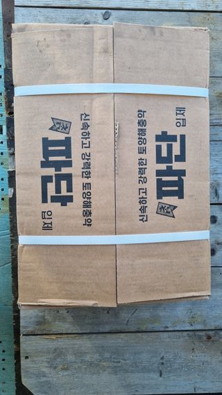 김지철님의 자유주제 · 자유게시판 작성글 사진