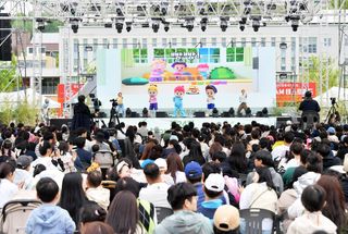 국중선님의 자유주제 · 자유게시판 작성글 사진