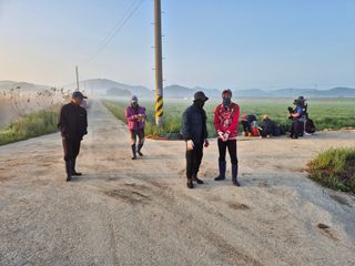 김영진(전남영광)님의 자유주제 · 자유게시판 작성글 사진