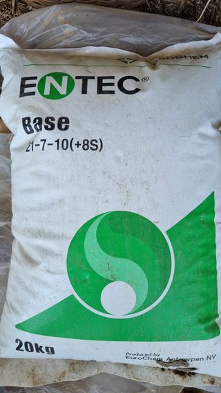 김지철님의 자유주제 · 자유게시판 작성글 사진