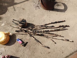 이현상님의 자유주제 · 자유게시판 작성글 사진