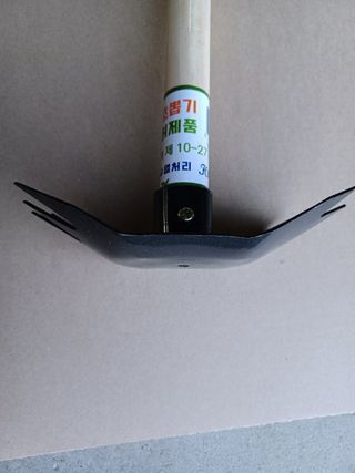 전순덕.동신유통님의 작성글 사진