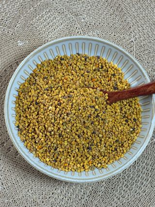 유미경님의 작성글 사진