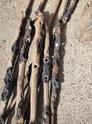 이현상님의 자유주제 · 자유게시판 작성글 사진