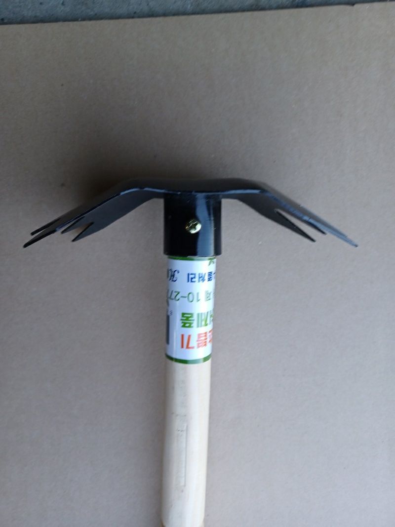 전순덕.동신유통님의 장터 판매 상품 [잡초제거기] 첨부 사진