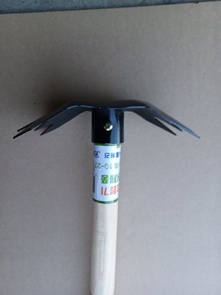 전순덕.동신유통님의 작성글 사진