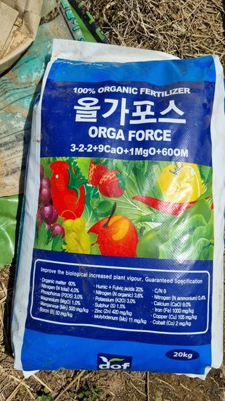 김지철님의 자유주제 · 자유게시판 작성글 사진