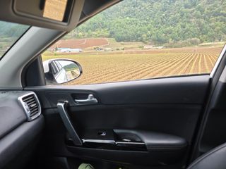 장관덕님의 자유주제 · 자유게시판 작성글 사진