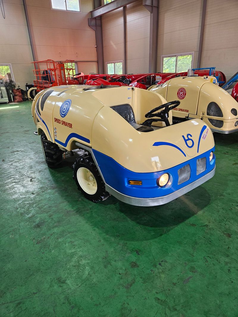 신지안님의 장터 판매 상품 [한성티엔아이 약차전용ss기 판매합니다] 첨부 사진