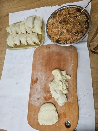 유명숙님의 자유주제 · 자유게시판 작성글 사진