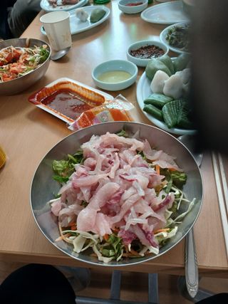 알 수 없음님의 자유주제 · 자유게시판 작성글 사진