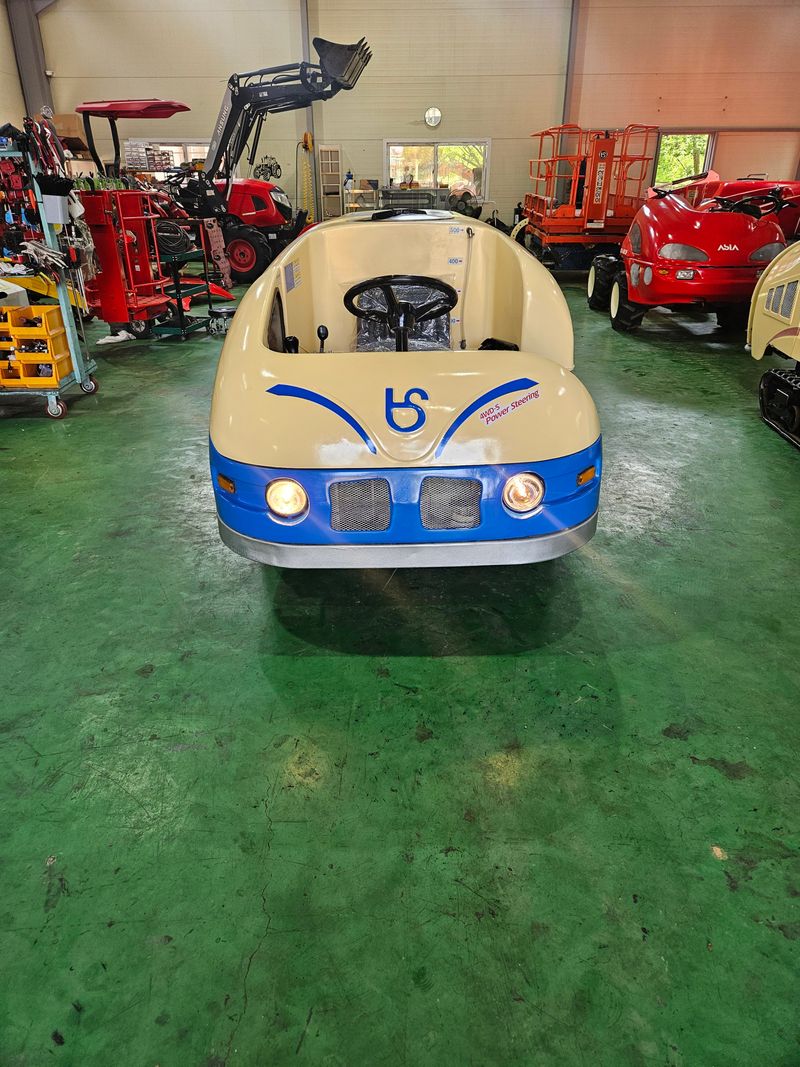 신지안님의 장터 판매 상품 [한성티엔아이 약차전용ss기 판매합니다] 첨부 사진