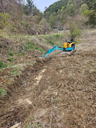 지식농부님의 작성글 사진