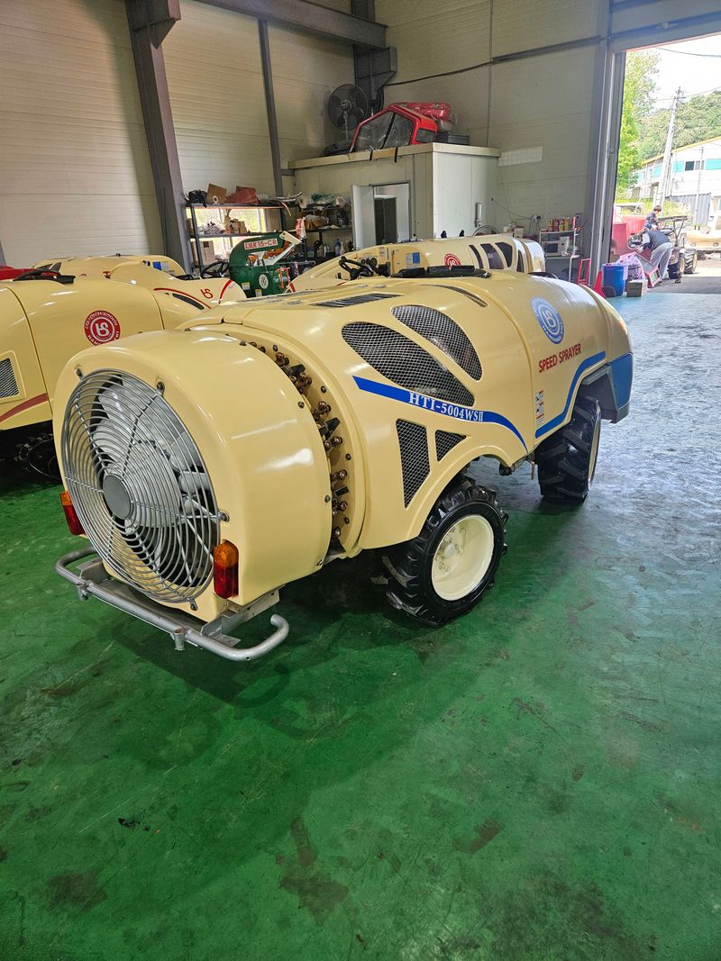 신지안님의 장터 판매 상품 [한성티엔아이 약차전용ss기 판매합니다] 첨부 사진