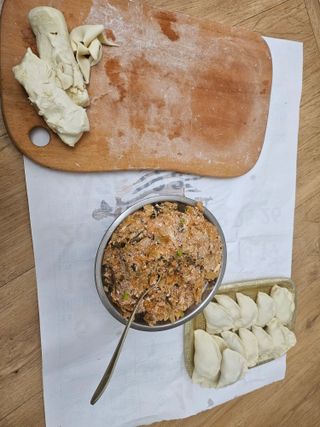 유명숙님의 자유주제 · 자유게시판 작성글 사진