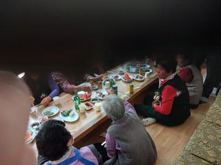 알 수 없음님의 자유주제 · 자유게시판 작성글 사진