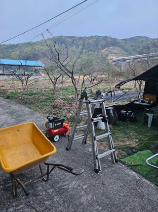 지식농부님의 작성글 사진