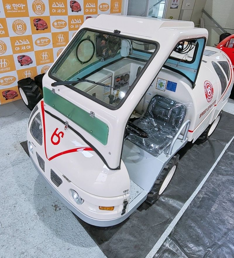 최성훈 님의 장터 판매 상품 [ss기 방제캡 팝니다] 첨부 사진