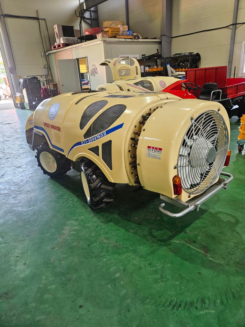 신지안님의 장터 판매 상품 [한성티엔아이 약차전용ss기 판매합니다] 첨부 사진