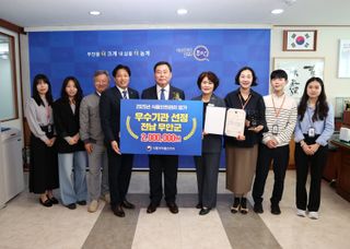 국중선님의 자유주제 · 자유게시판 작성글 사진