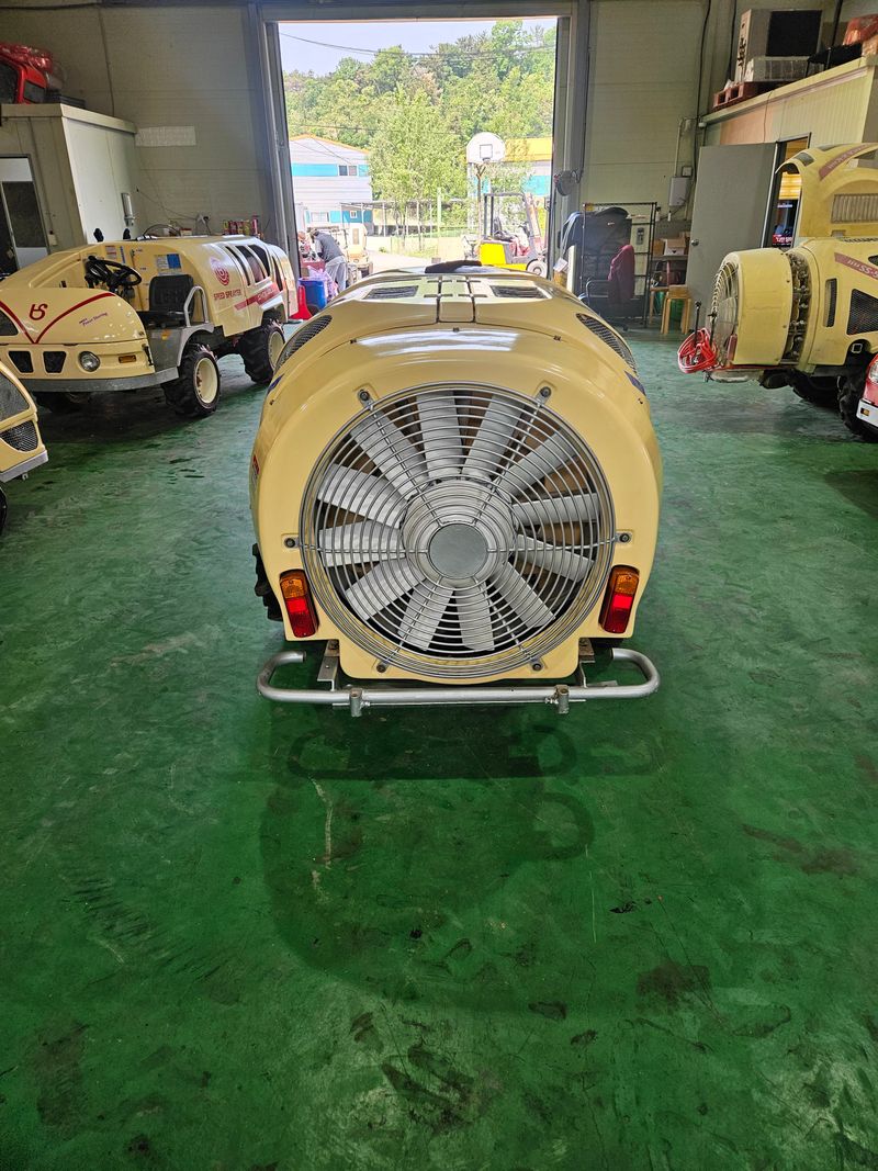 신지안님의 장터 판매 상품 [한성티엔아이 약차전용ss기 판매합니다] 첨부 사진