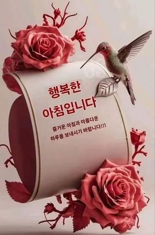 테리우스님의 자유주제 · 자유게시판 작성글 사진