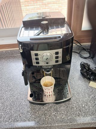 알 수 없음님의 자유주제 · 자유게시판 작성글 사진