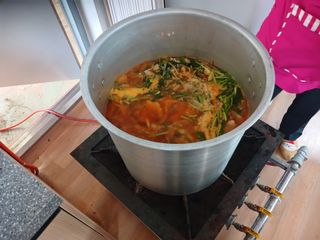 알 수 없음님의 자유주제 · 자유게시판 작성글 사진