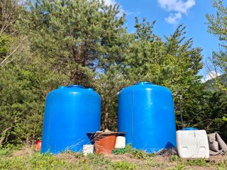 황인근님의 농사, 무엇이든 물어보세요! · 참여글 작성글 사진