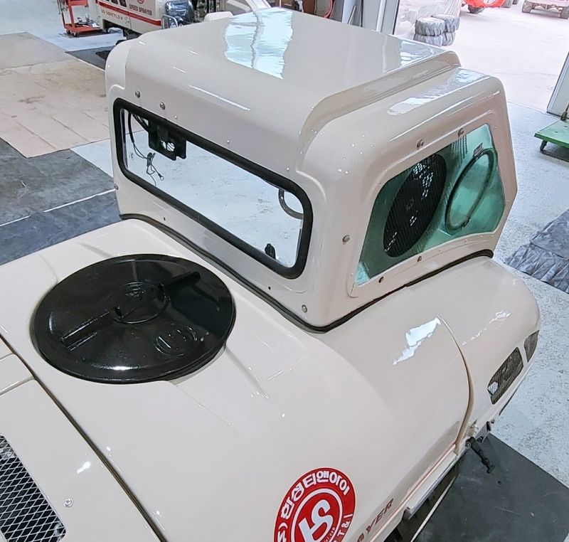 최성훈 님의 장터 판매 상품 [ss기 방제캡 팝니다] 첨부 사진