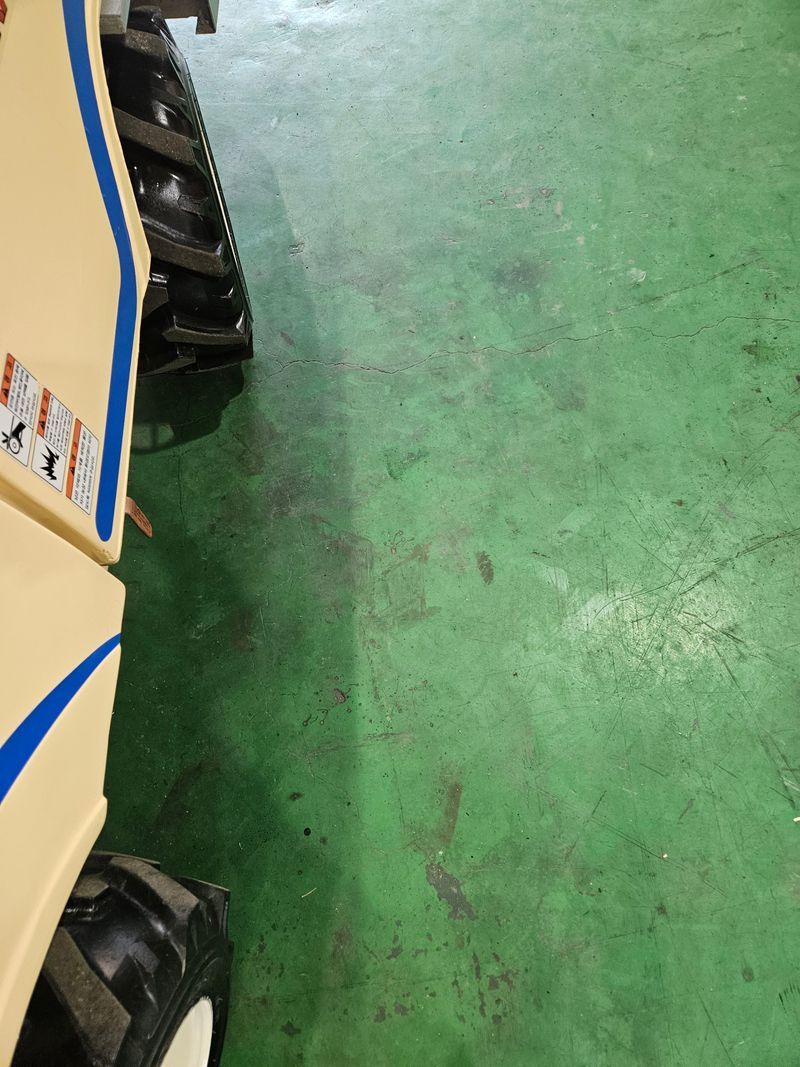 신지안님의 장터 판매 상품 [한성티엔아이 약차전용ss기 판매합니다] 첨부 사진