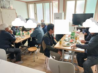 알 수 없음님의 자유주제 · 자유게시판 작성글 사진