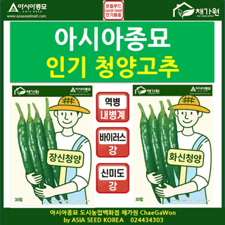 아시아종묘님의 자유주제 · 자유게시판 작성글 사진