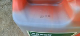 한미경님의 자유주제 · 자유게시판 작성글 사진