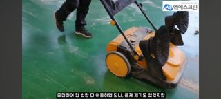 감15576님의 자유주제 · 자유게시판 작성글 사진