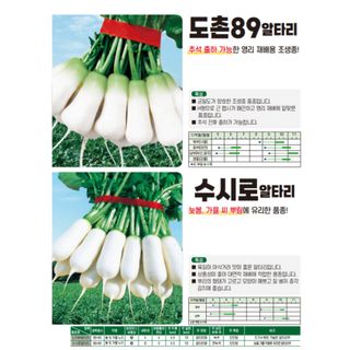 아시아종묘님의 자유주제 · 자유게시판 작성글 사진