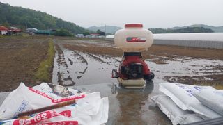 강원도 횡성군님의 자유주제 · 자유게시판 작성글 사진