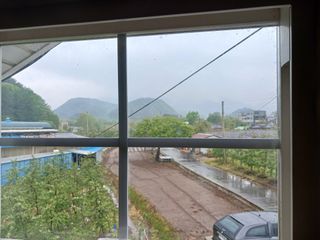 알 수 없음님의 자유주제 · 자유게시판 작성글 사진