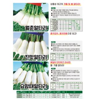 아시아종묘님의 자유주제 · 자유게시판 작성글 사진