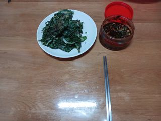 알 수 없음님의 자유주제 · 자유게시판 작성글 사진