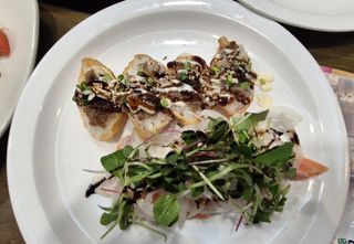 달맛햇복숭아농원님의 자유주제 · 자유게시판 작성글 사진