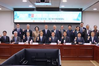 국중선님의 자유주제 · 자유게시판 작성글 사진