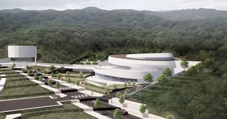 국중선님의 자유주제 · 자유게시판 작성글 사진