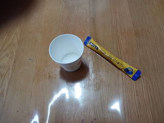 알 수 없음님의 자유주제 · 자유게시판 작성글 사진