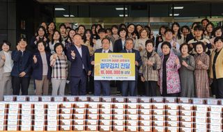 국중선님의 자유주제 · 자유게시판 작성글 사진