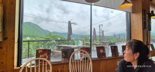 달맛햇복숭아농원님의 자유주제 · 자유게시판 작성글 사진