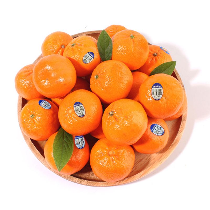 장터 상품 [🍊리얼스윗 썬키스트 만다린 귤🍊] 썸네일